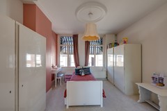 99_FUNDA_HOOFDSTRAAT 76_RIJEN-02.jpg